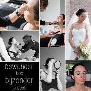 photo - Beautysalon Sjantine