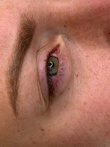 photo - Beautysalon Sjantine